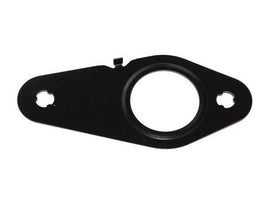 Oil Vent Line Gasket