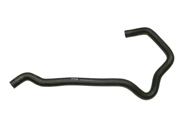 Water Hose