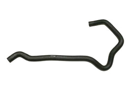 Water Hose - AM42 EuroCars