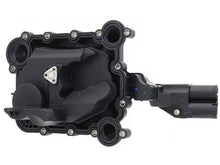 Load image into Gallery viewer, Crankcase Vent Valve - AM42 EuroCars