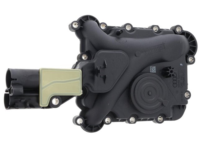 Crankcase Vent Valve - AM42 EuroCars