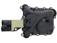 Load image into Gallery viewer, Crankcase Vent Valve - AM42 EuroCars