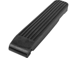 Accelerator Pedal