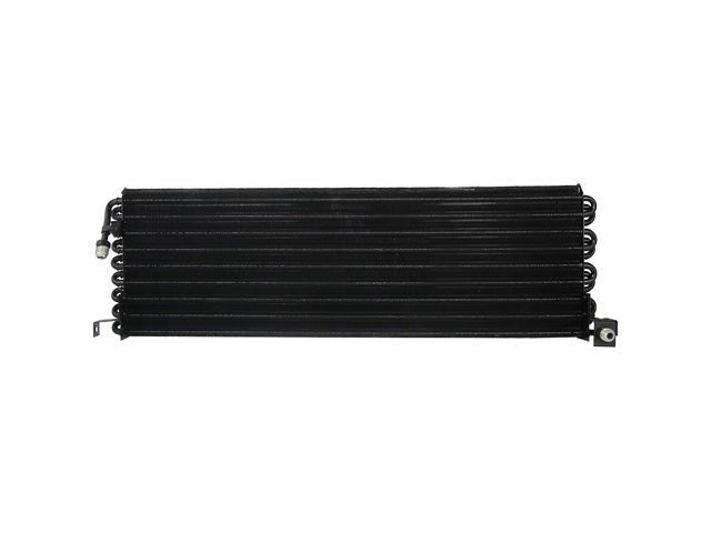 A/C Condenser - AM42 EuroCars