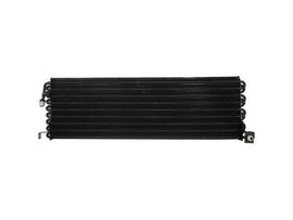 A/C Condenser - AM42 EuroCars
