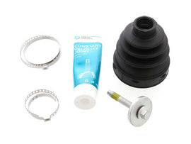 C.V. Boot Kit