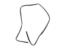 Load image into Gallery viewer, Deck Lid Seal