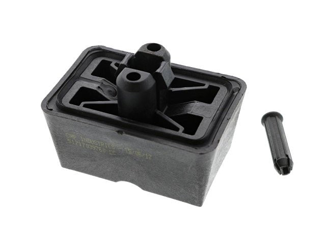 Jack Pad - AM42 EuroCars