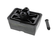 Load image into Gallery viewer, Jack Pad - AM42 EuroCars
