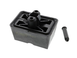 Jack Pad - AM42 EuroCars