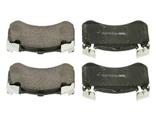 Load image into Gallery viewer, Brake Pad Set
