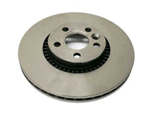 Load image into Gallery viewer, Brake Disc