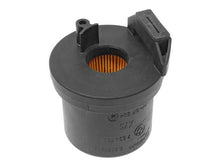 Load image into Gallery viewer, Air Pump Filter