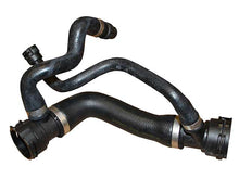 Load image into Gallery viewer, Radiator Hose - AM42 EuroCars