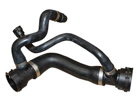 Radiator Hose - AM42 EuroCars