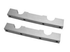 Tool Set - AM42 EuroCars