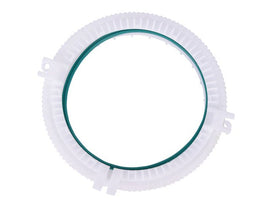 Locking Ring Kit - AM42 EuroCars