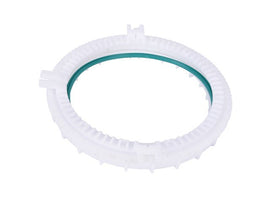 Locking Ring Kit - AM42 EuroCars