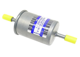 Fuel Filter - AM42 EuroCars