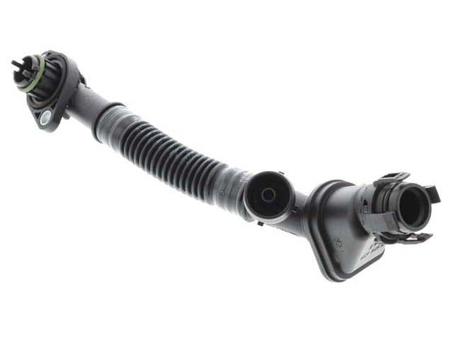 Crankcase Vent Hose