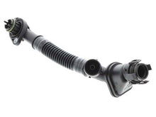 Load image into Gallery viewer, Crankcase Vent Hose