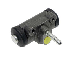 Wheel Cylinder
