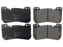 Load image into Gallery viewer, Brake Pad Set - AM42 EuroCars