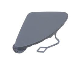 Tow Hook Cover