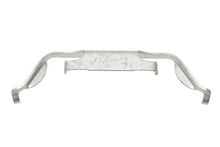 Load image into Gallery viewer, Retaining Clip - AM42 EuroCars