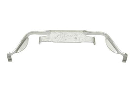 Retaining Clip - AM42 EuroCars