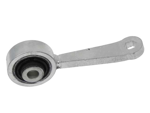 Sway Bar Link