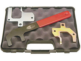 Alignment Plate Set - AM42 EuroCars