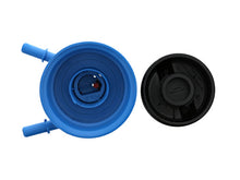 Load image into Gallery viewer, Coolant Filler Neck Cap