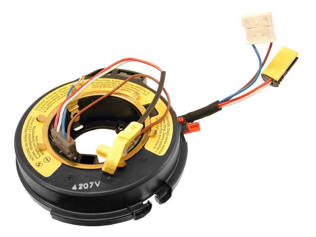 Slip Ring