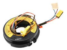 Load image into Gallery viewer, Slip Ring
