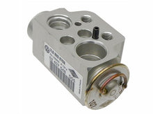 Load image into Gallery viewer, Expansion Valve - AM42 EuroCars