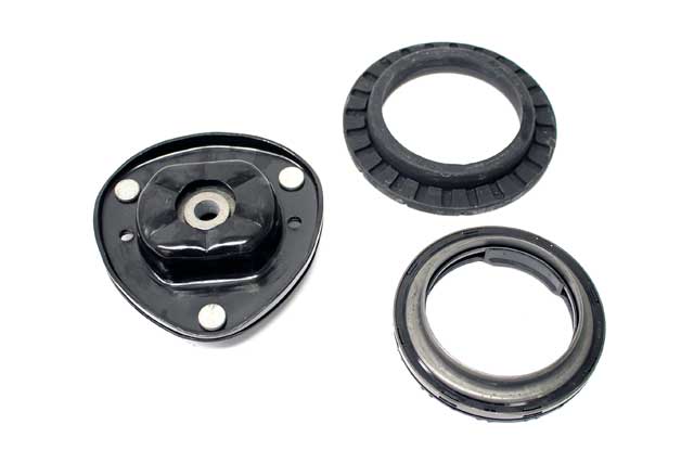 Strut Mount