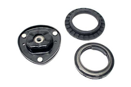 Strut Mount