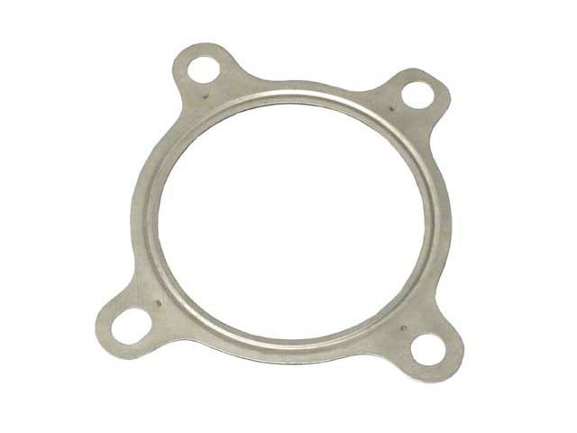 Turbocharger Gasket