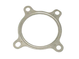 Turbocharger Gasket
