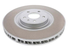 Load image into Gallery viewer, Brake Disc