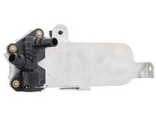 Load image into Gallery viewer, Transmission Oil Cooler