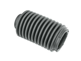 Steering Rack Boot - AM42 EuroCars