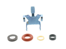 Load image into Gallery viewer, Fuel Injector Seal Kit - AM42 EuroCars