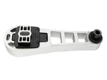 Load image into Gallery viewer, Engine Torque Rod