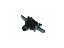 Load image into Gallery viewer, Rocker Panel Cover Clip - AM42 EuroCars