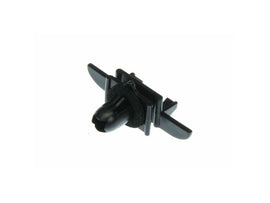 Rocker Panel Cover Clip - AM42 EuroCars