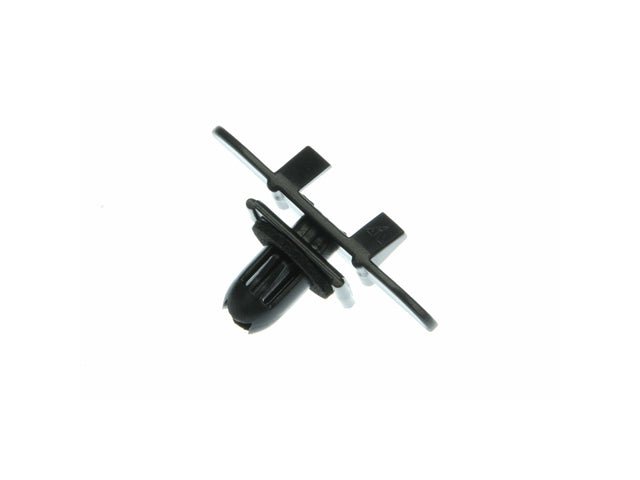 Rocker Panel Cover Clip - AM42 EuroCars