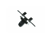 Load image into Gallery viewer, Rocker Panel Cover Clip - AM42 EuroCars