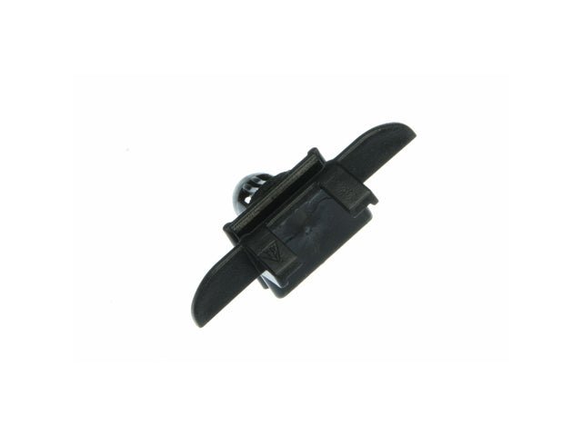 Rocker Panel Cover Clip - AM42 EuroCars